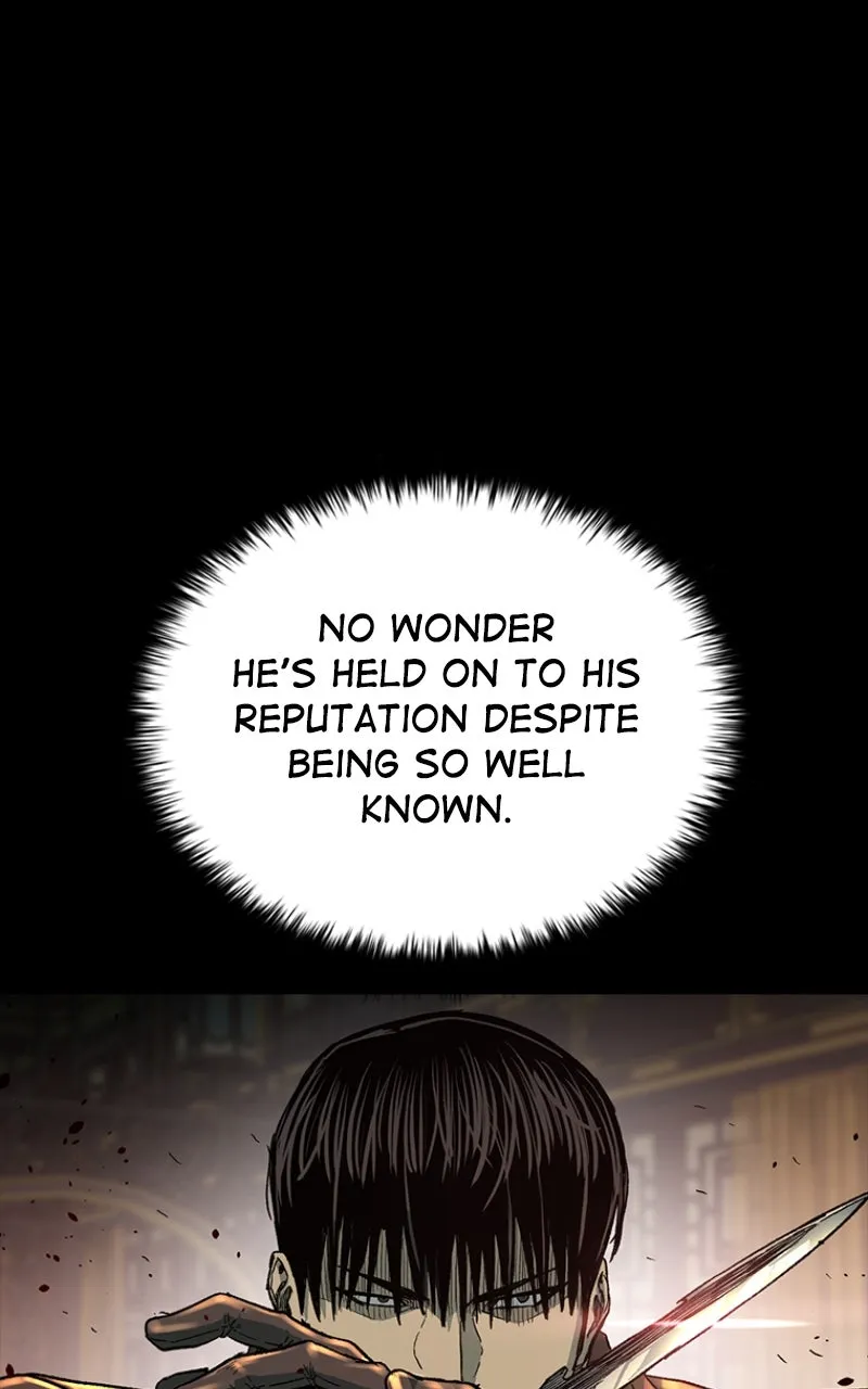 Kowloon: COPÓKA Chapter 35 page 79 - 
