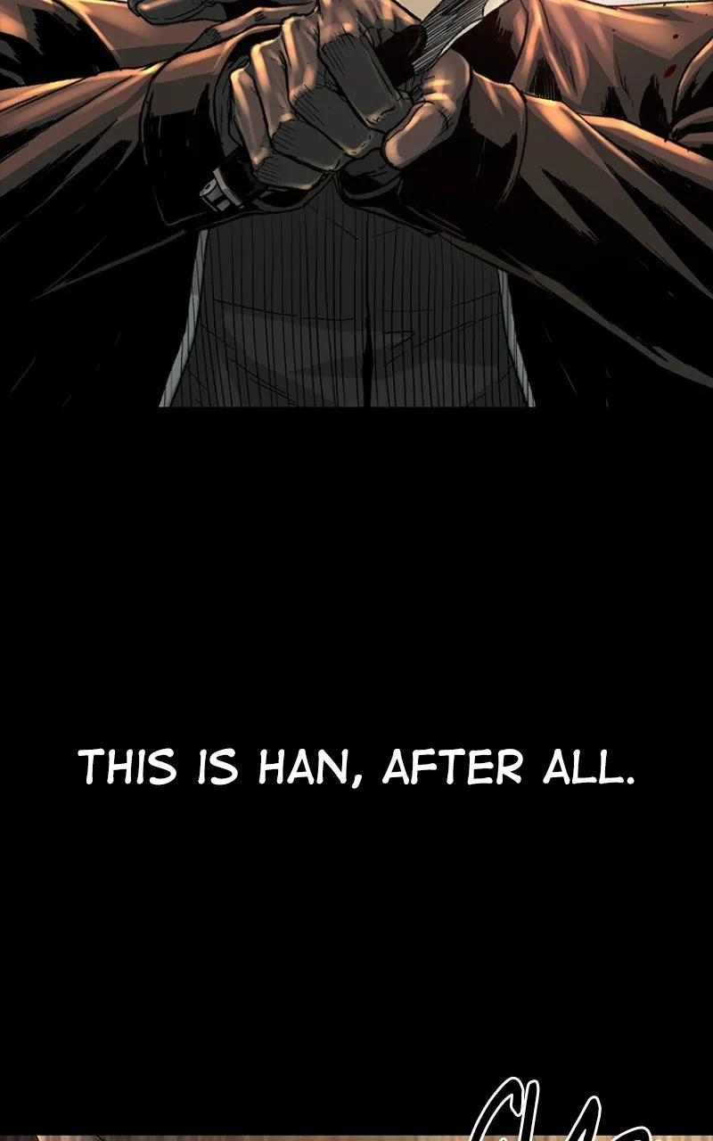 Kowloon: COPÓKA Chapter 35 page 80 - 
