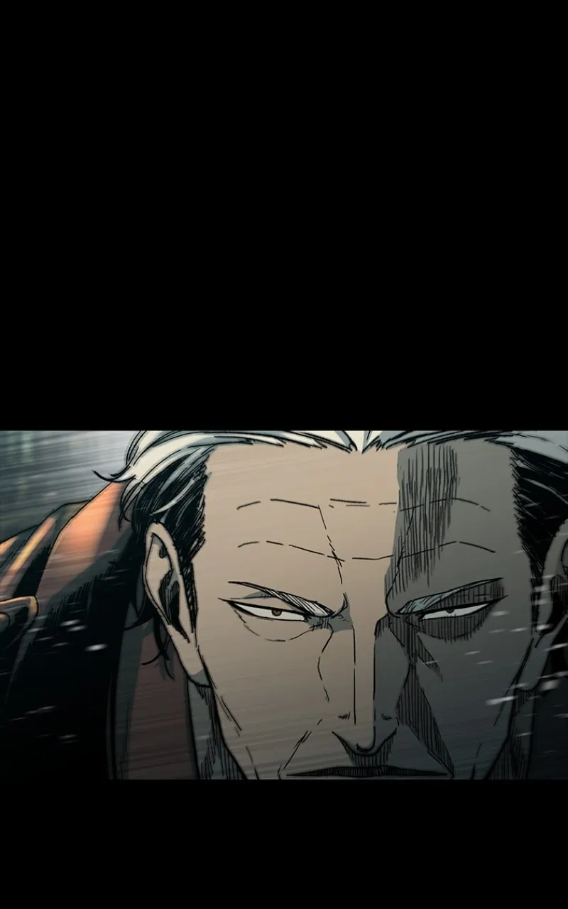 Kowloon: COPÓKA Chapter 35 page 82 - 