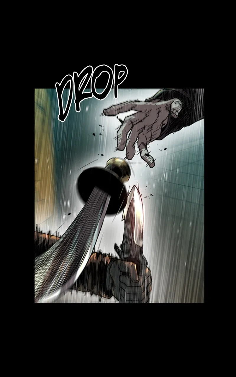 Kowloon: COPÓKA Chapter 35 page 89 - 