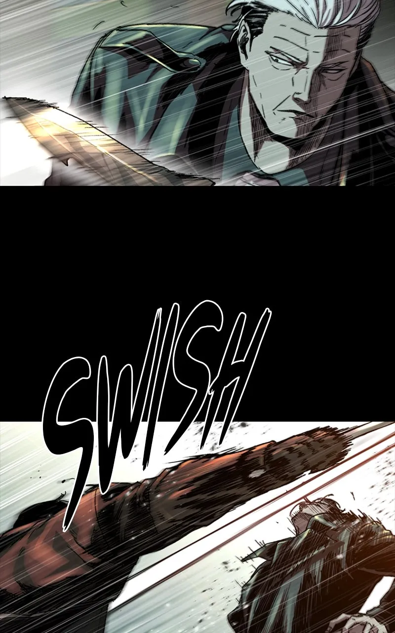 Kowloon: COPÓKA Chapter 35 page 97 - 