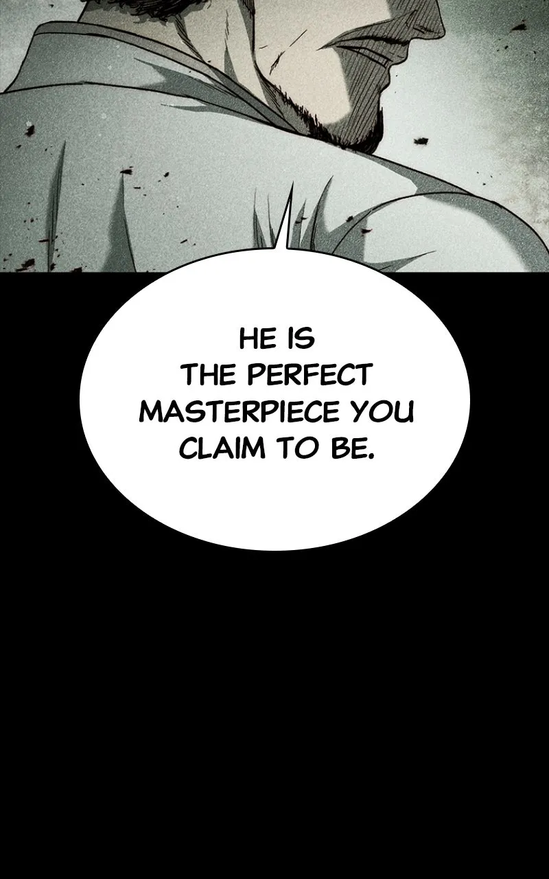 Kowloon: COPÓKA Chapter 36 page 102 - 