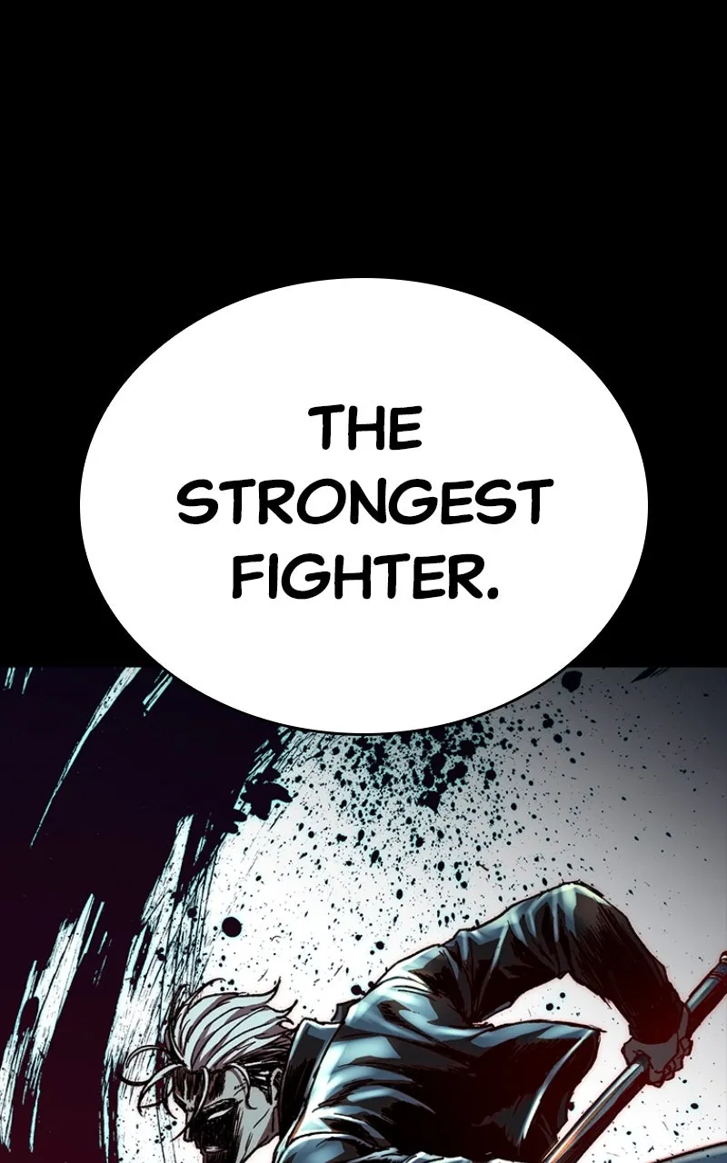 Kowloon: COPÓKA Chapter 36 page 103 - 