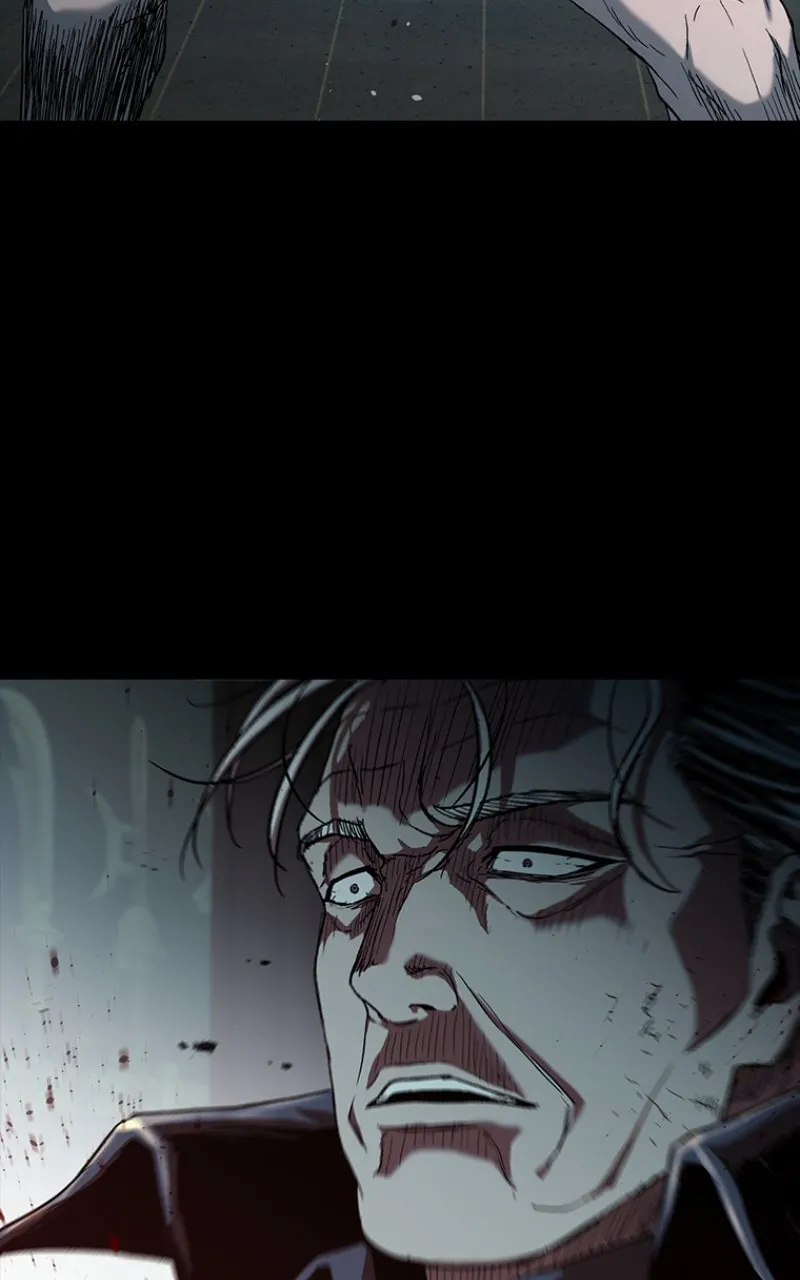 Kowloon: COPÓKA Chapter 36 page 114 - 