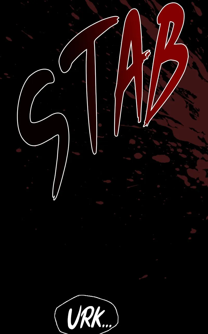 Kowloon: COPÓKA Chapter 36 page 118 - 