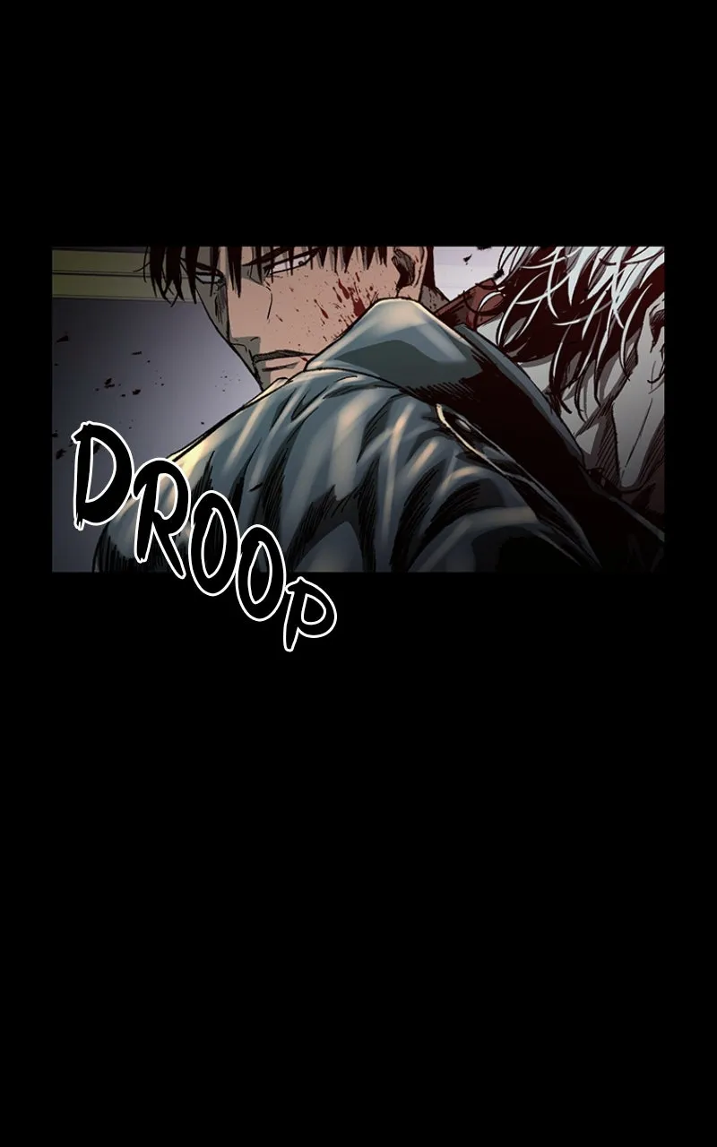 Kowloon: COPÓKA Chapter 36 page 122 - 