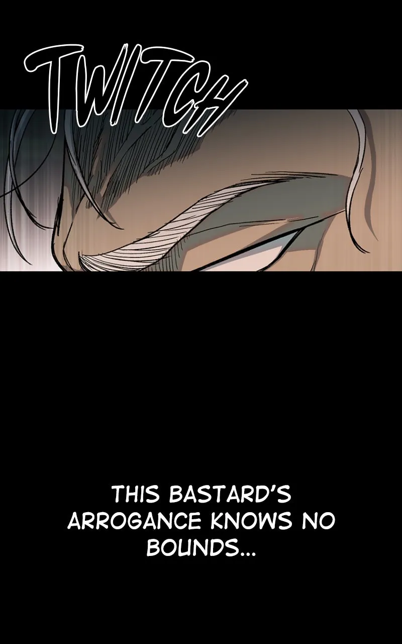 Kowloon: COPÓKA Chapter 36 page 16 - 