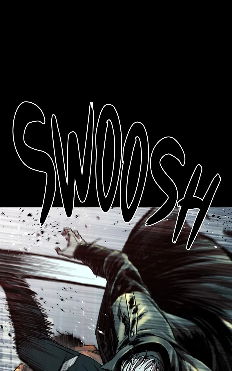 Kowloon: COPÓKA Chapter 36 page 44 - 