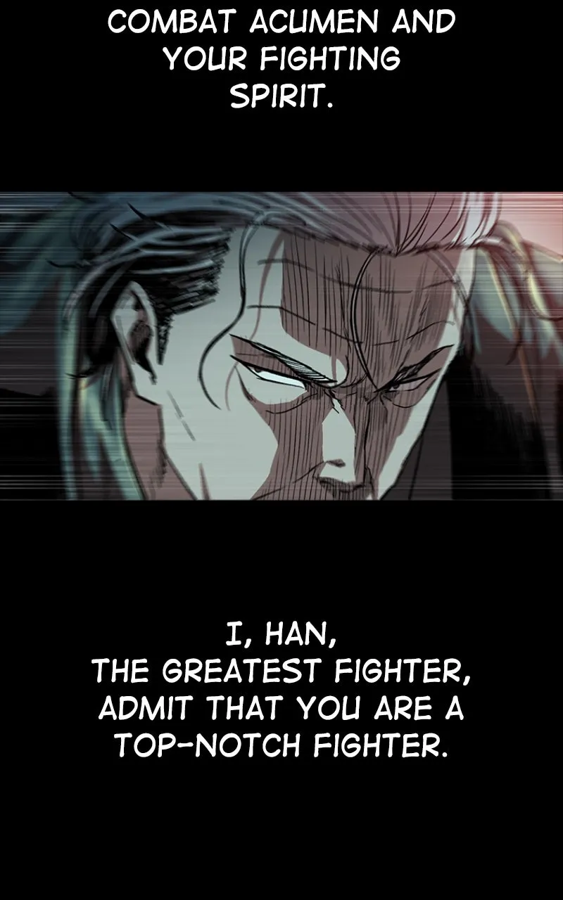 Kowloon: COPÓKA Chapter 36 page 49 - 