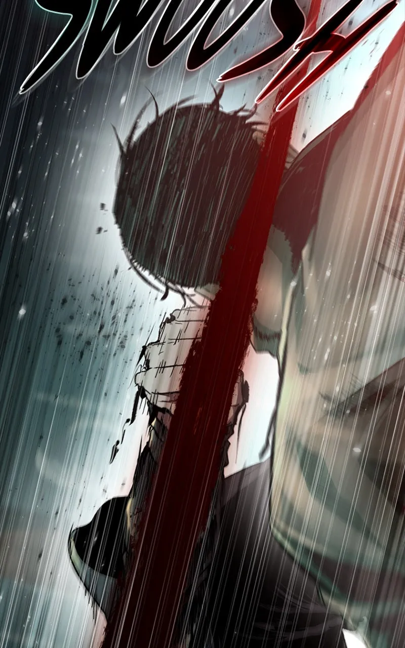 Kowloon: COPÓKA Chapter 36 page 53 - 