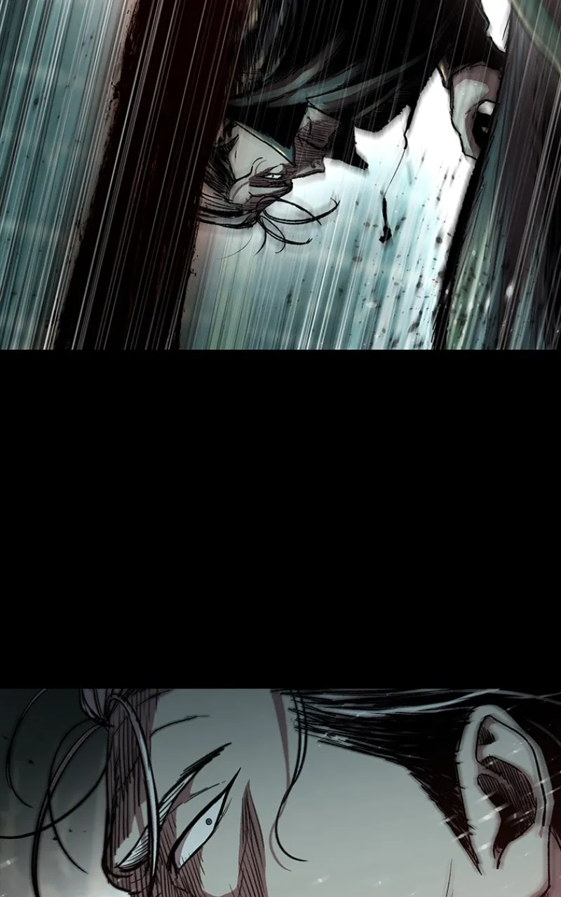 Kowloon: COPÓKA Chapter 36 page 54 - 