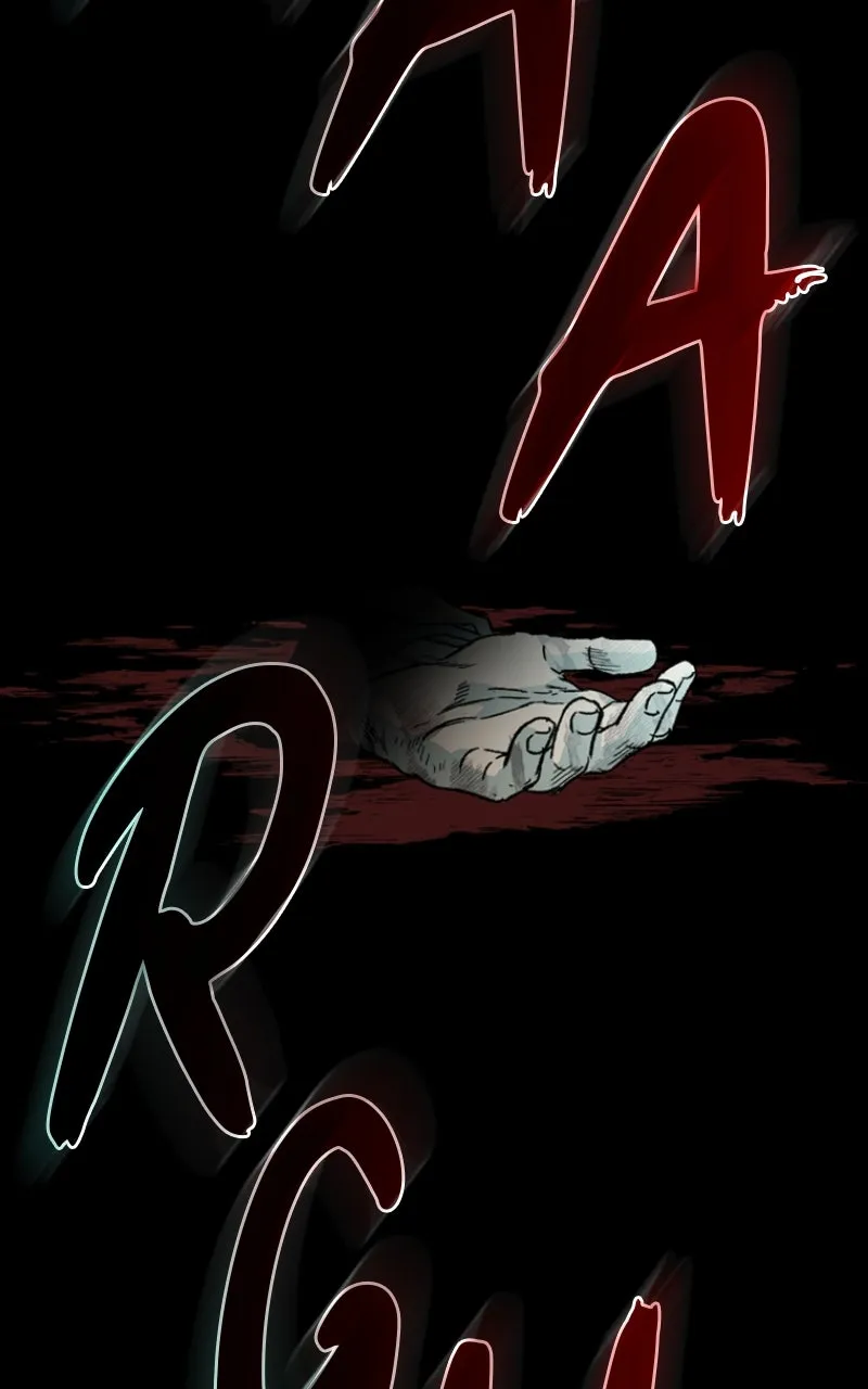 Kowloon: COPÓKA Chapter 36 page 59 - 