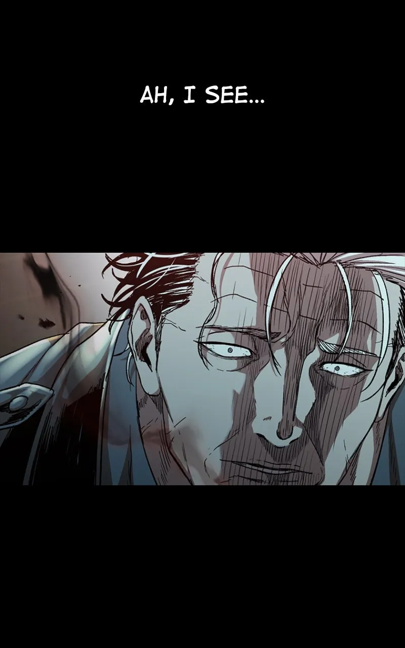 Kowloon: COPÓKA Chapter 36 page 65 - 