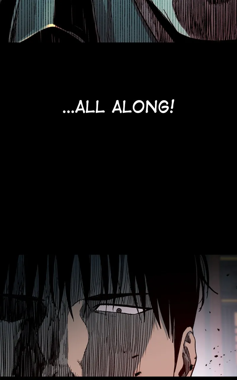Kowloon: COPÓKA Chapter 36 page 72 - 