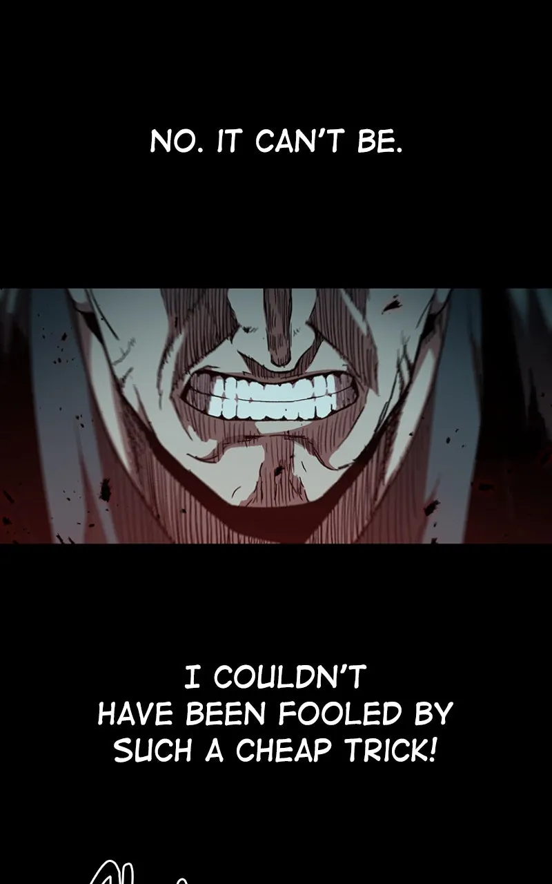 Kowloon: COPÓKA Chapter 36 page 73 - 