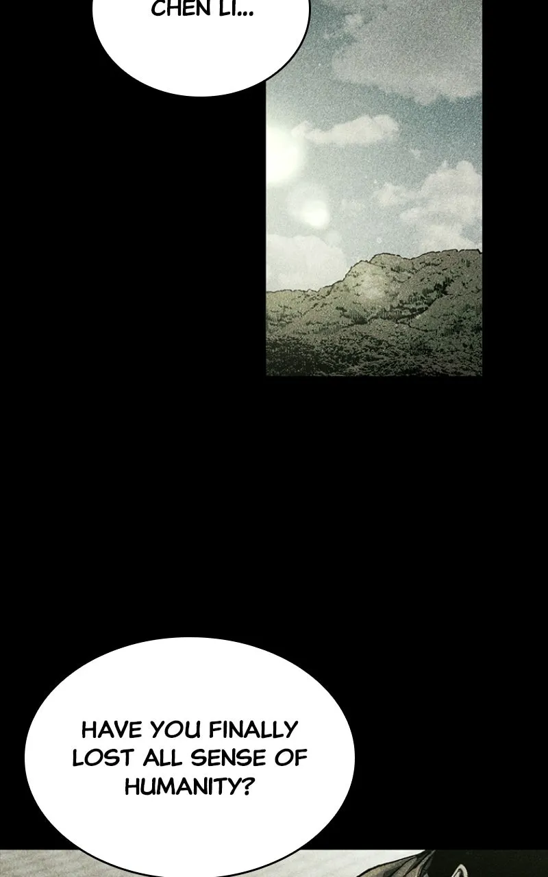 Kowloon: COPÓKA Chapter 36 page 87 - 