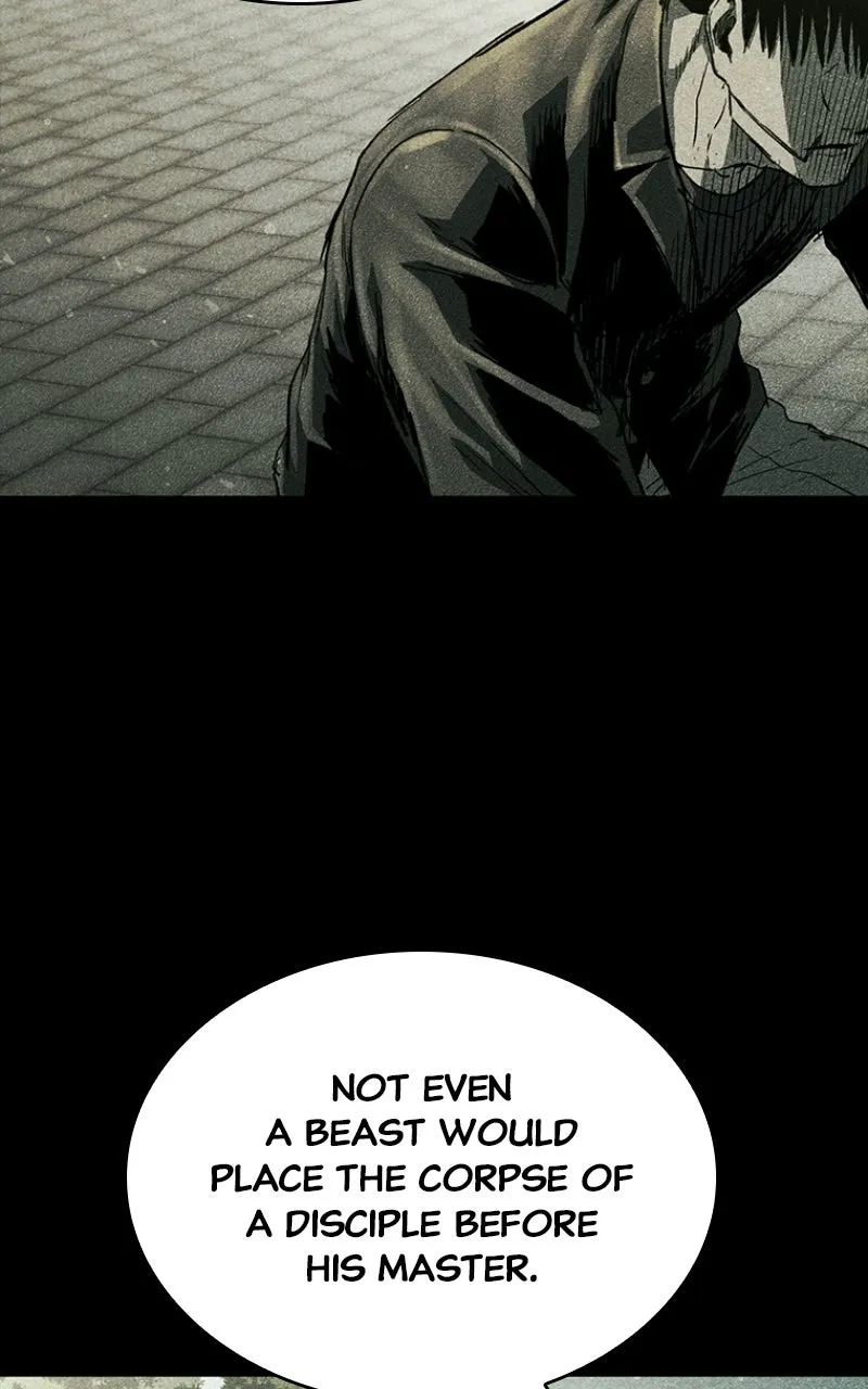 Kowloon: COPÓKA Chapter 36 page 88 - 