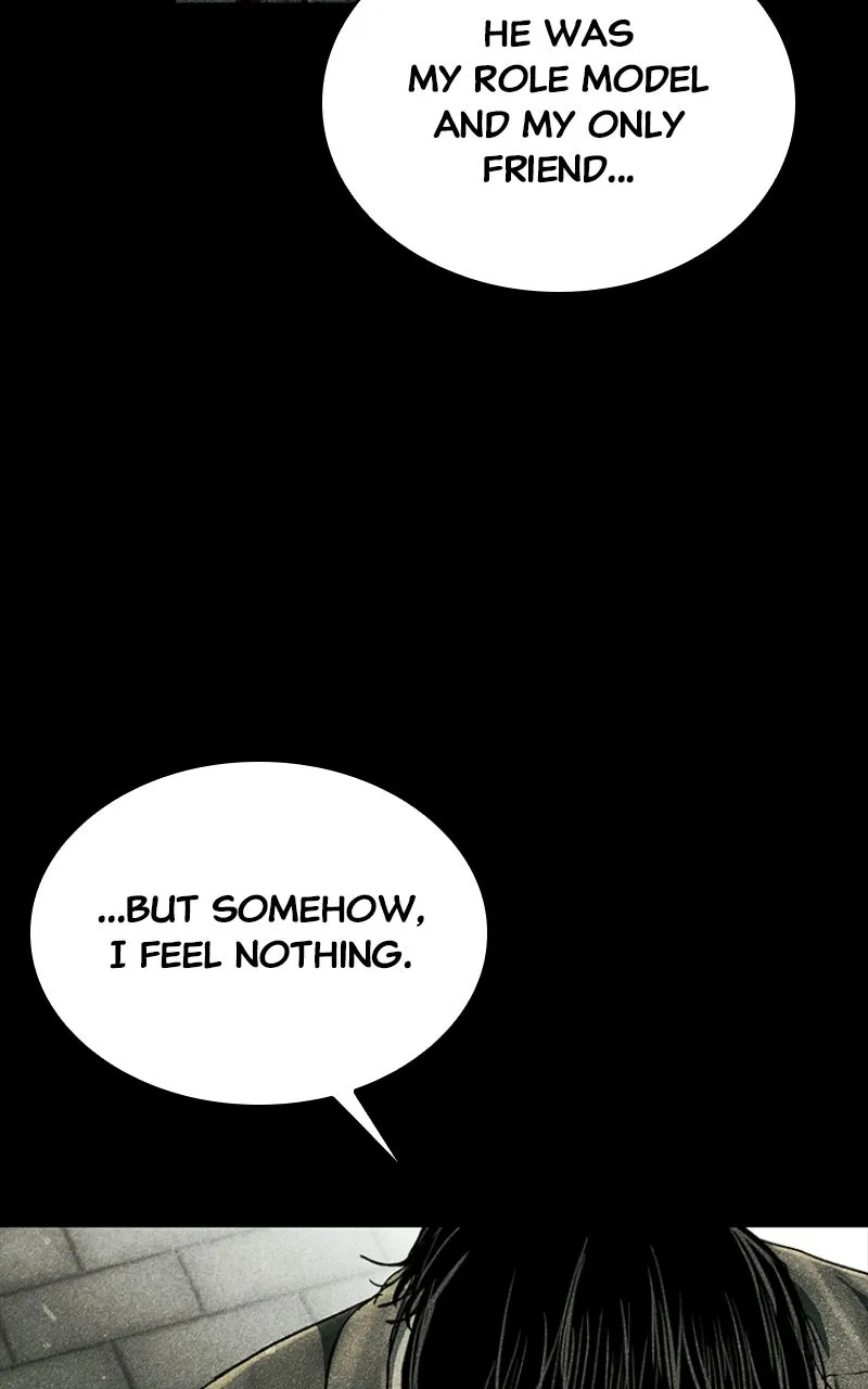 Kowloon: COPÓKA Chapter 36 page 91 - 