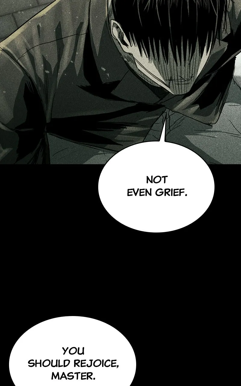 Kowloon: COPÓKA Chapter 36 page 92 - 