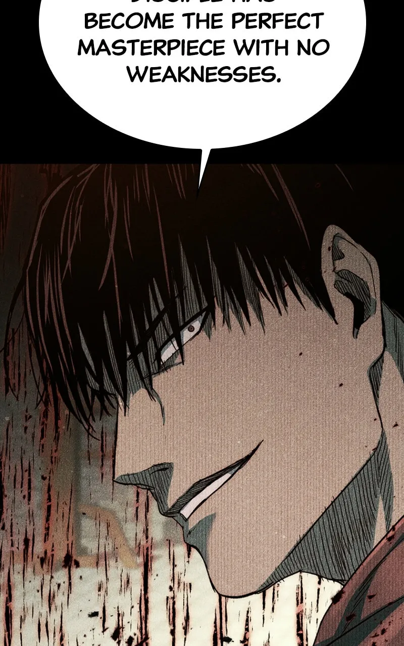 Kowloon: COPÓKA Chapter 36 page 94 - 