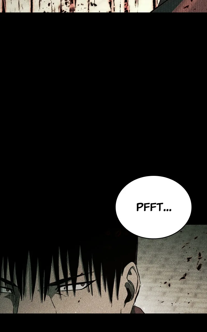 Kowloon: COPÓKA Chapter 36 page 95 - 