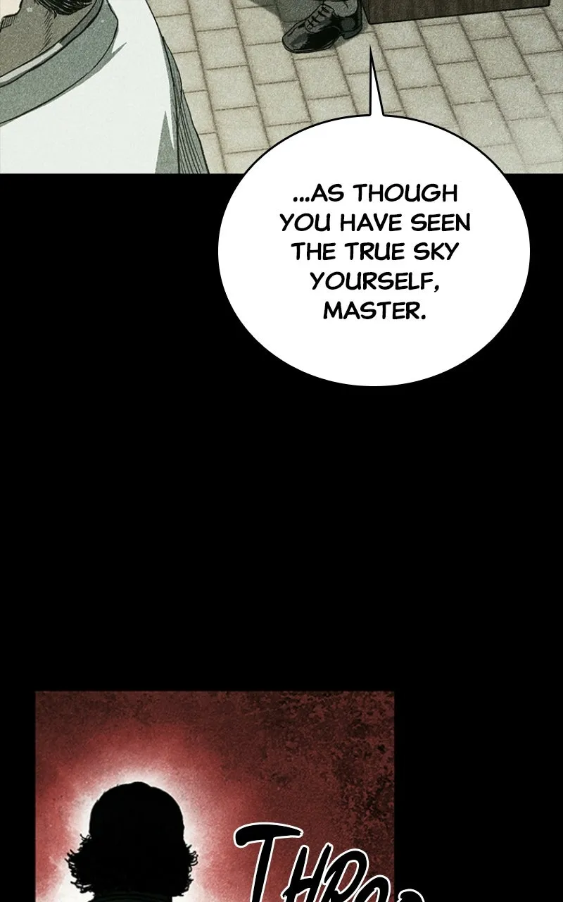 Kowloon: COPÓKA Chapter 36 page 99 - 