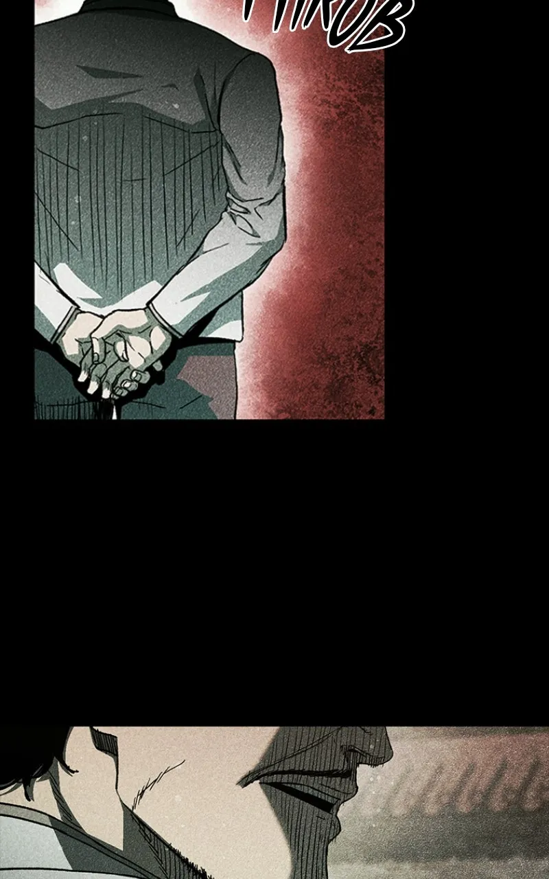 Kowloon: COPÓKA Chapter 36 page 100 - 