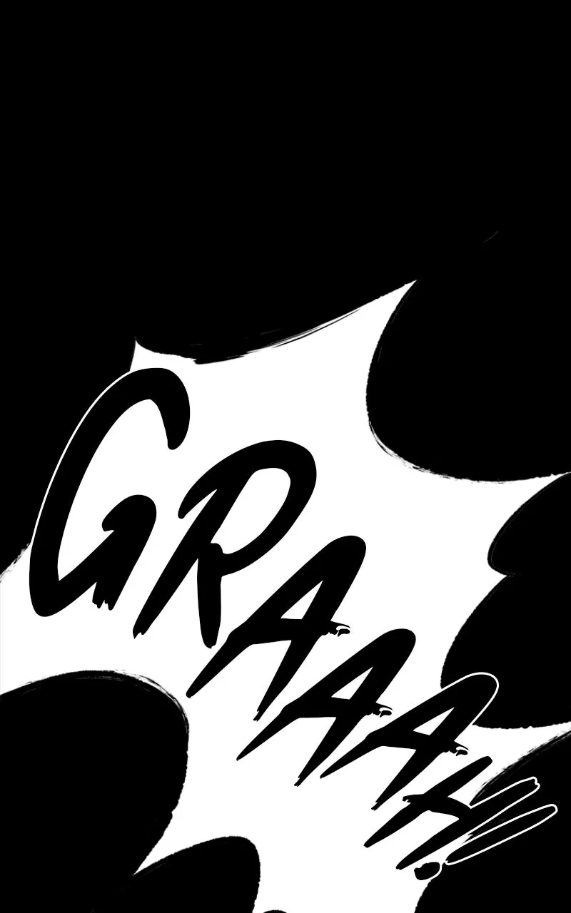Kowloon: COPÓKA Chapter 37 page 1 - 
