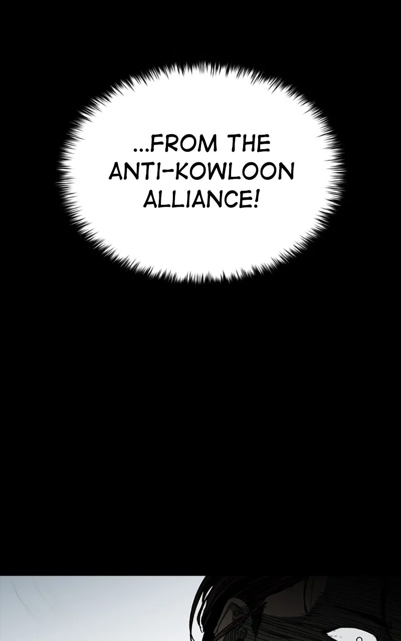 Kowloon: COPÓKA Chapter 37 page 102 - 