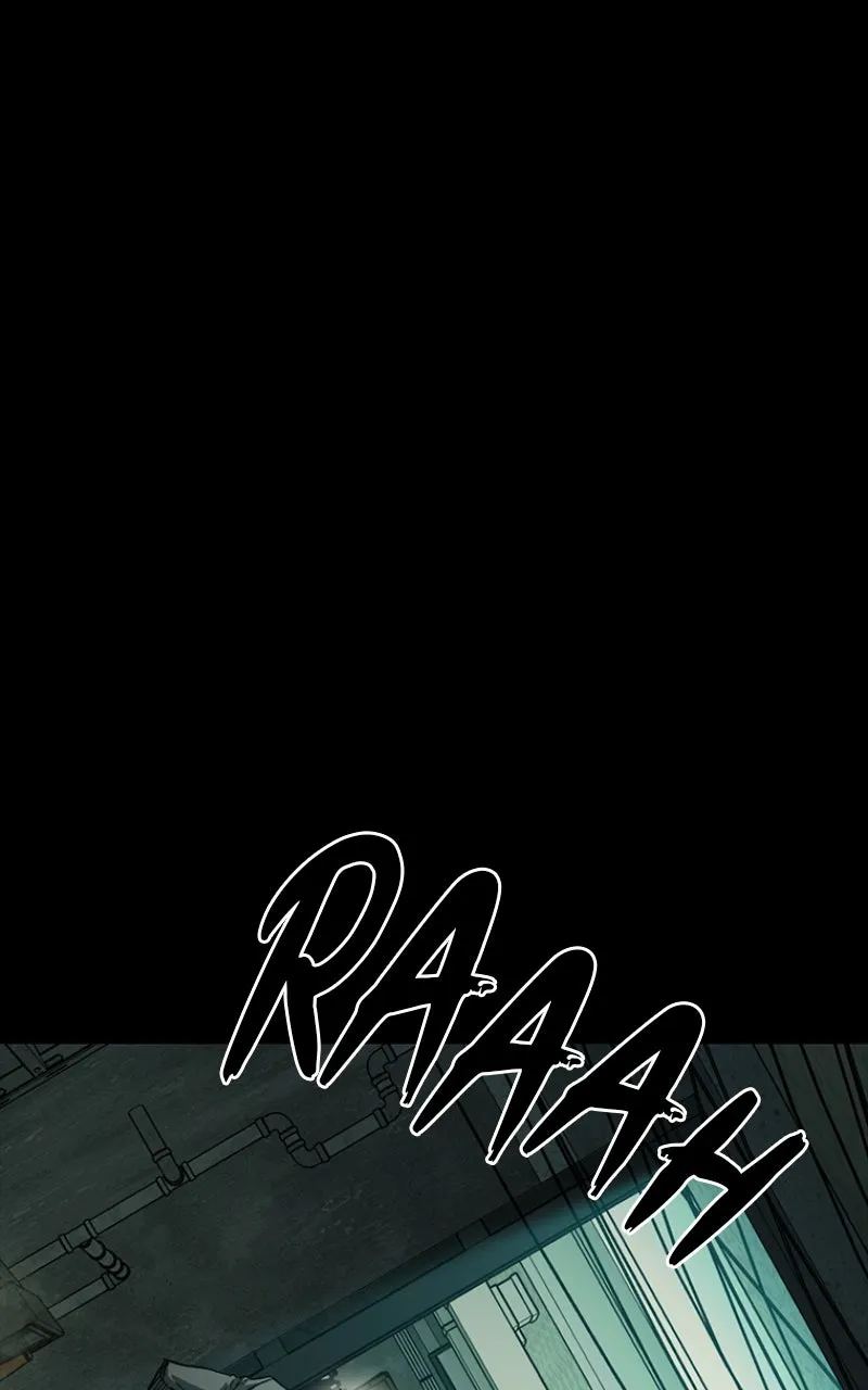 Kowloon: COPÓKA Chapter 37 page 105 - 