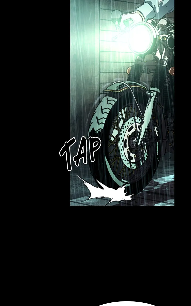 Kowloon: COPÓKA Chapter 37 page 113 - 