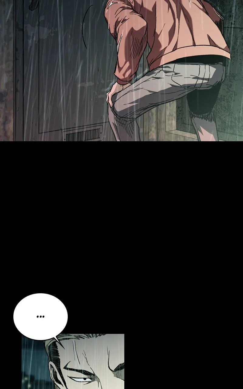 Kowloon: COPÓKA Chapter 37 page 117 - 
