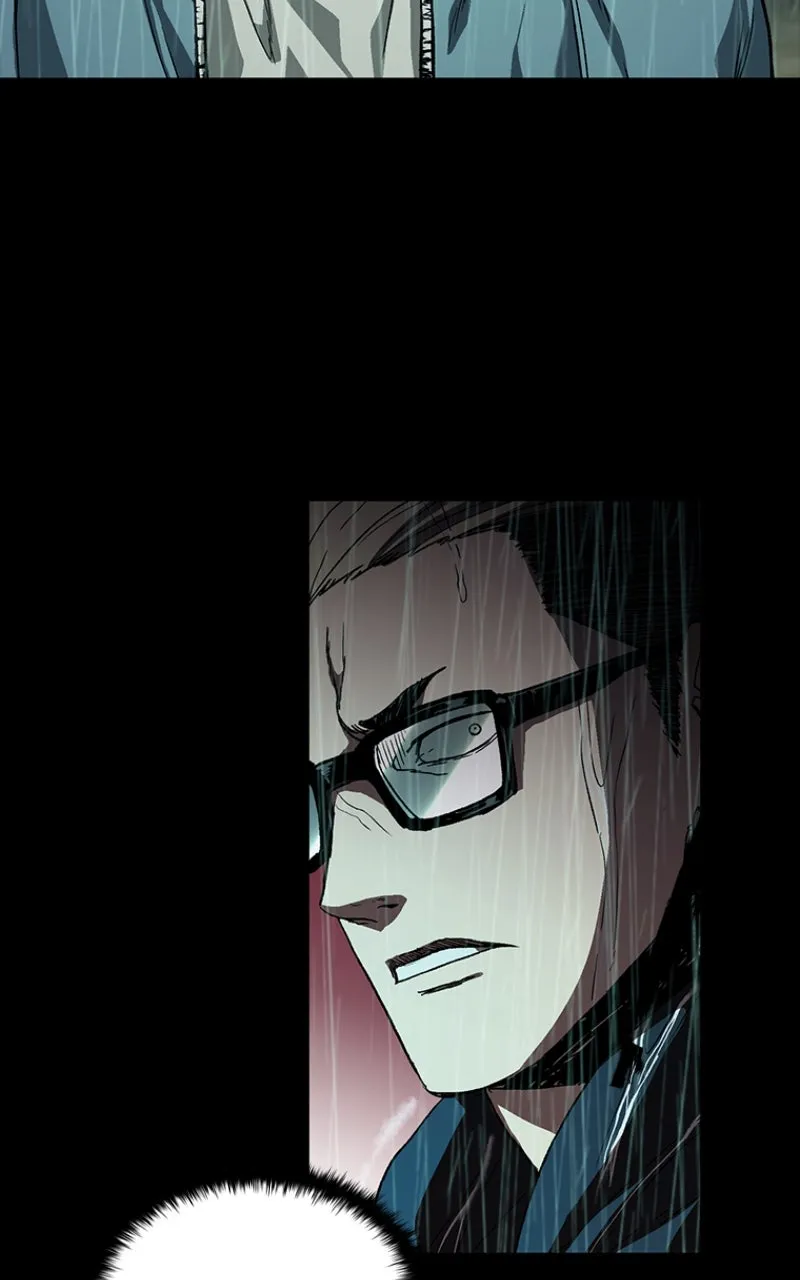 Kowloon: COPÓKA Chapter 37 page 121 - 