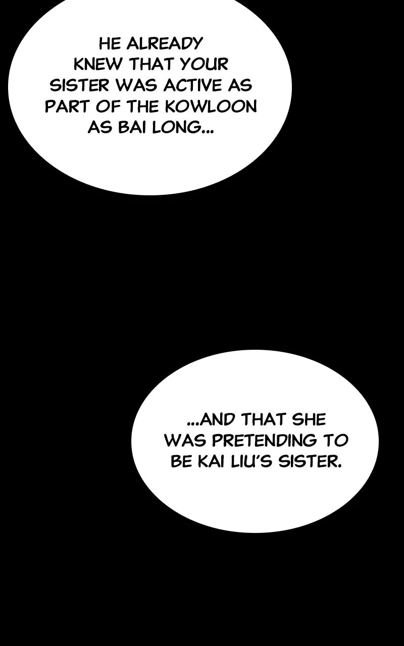 Kowloon: COPÓKA Chapter 37 page 125 - 