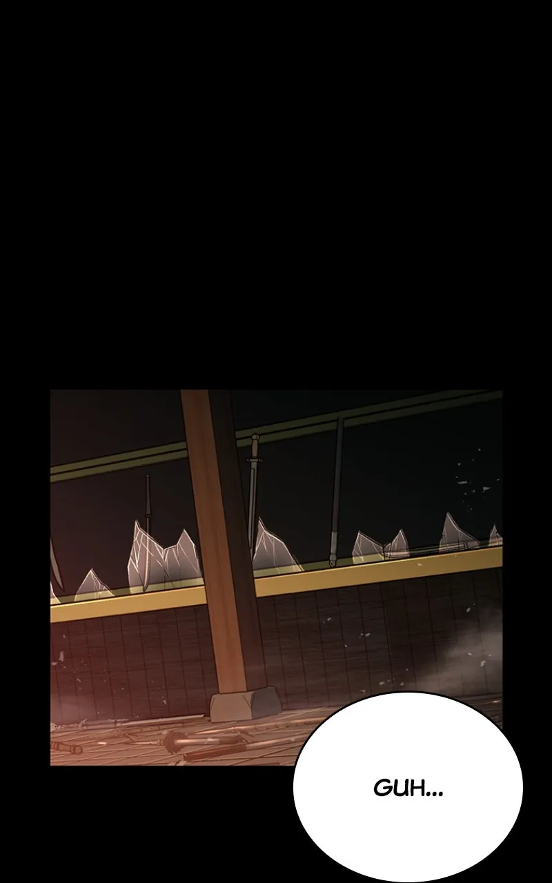 Kowloon: COPÓKA Chapter 37 page 14 - 