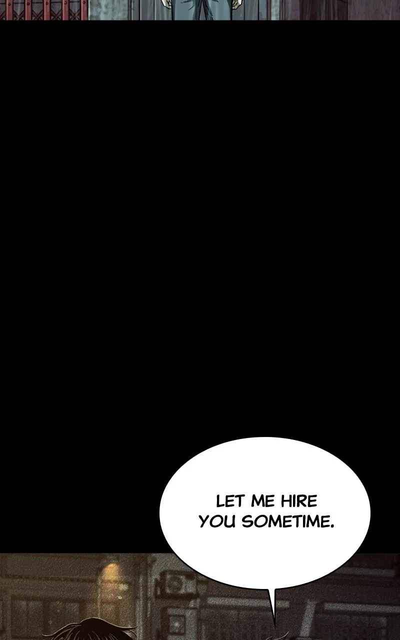 Kowloon: COPÓKA Chapter 37 page 131 - 