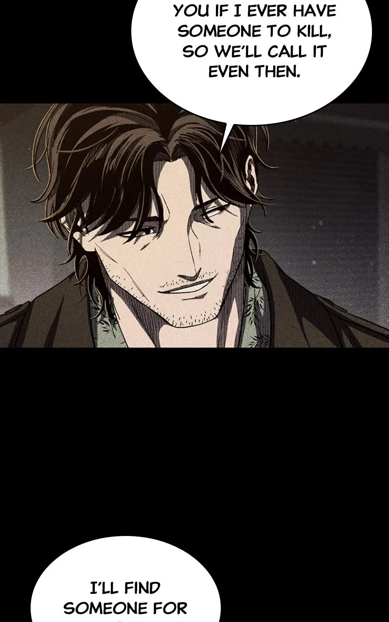 Kowloon: COPÓKA Chapter 37 page 133 - 