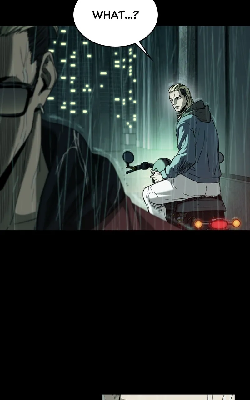 Kowloon: COPÓKA Chapter 37 page 138 - 