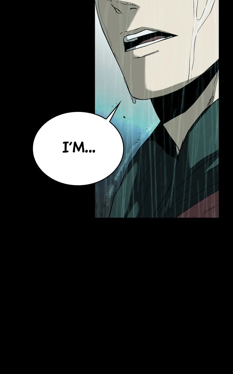 Kowloon: COPÓKA Chapter 37 page 139 - 