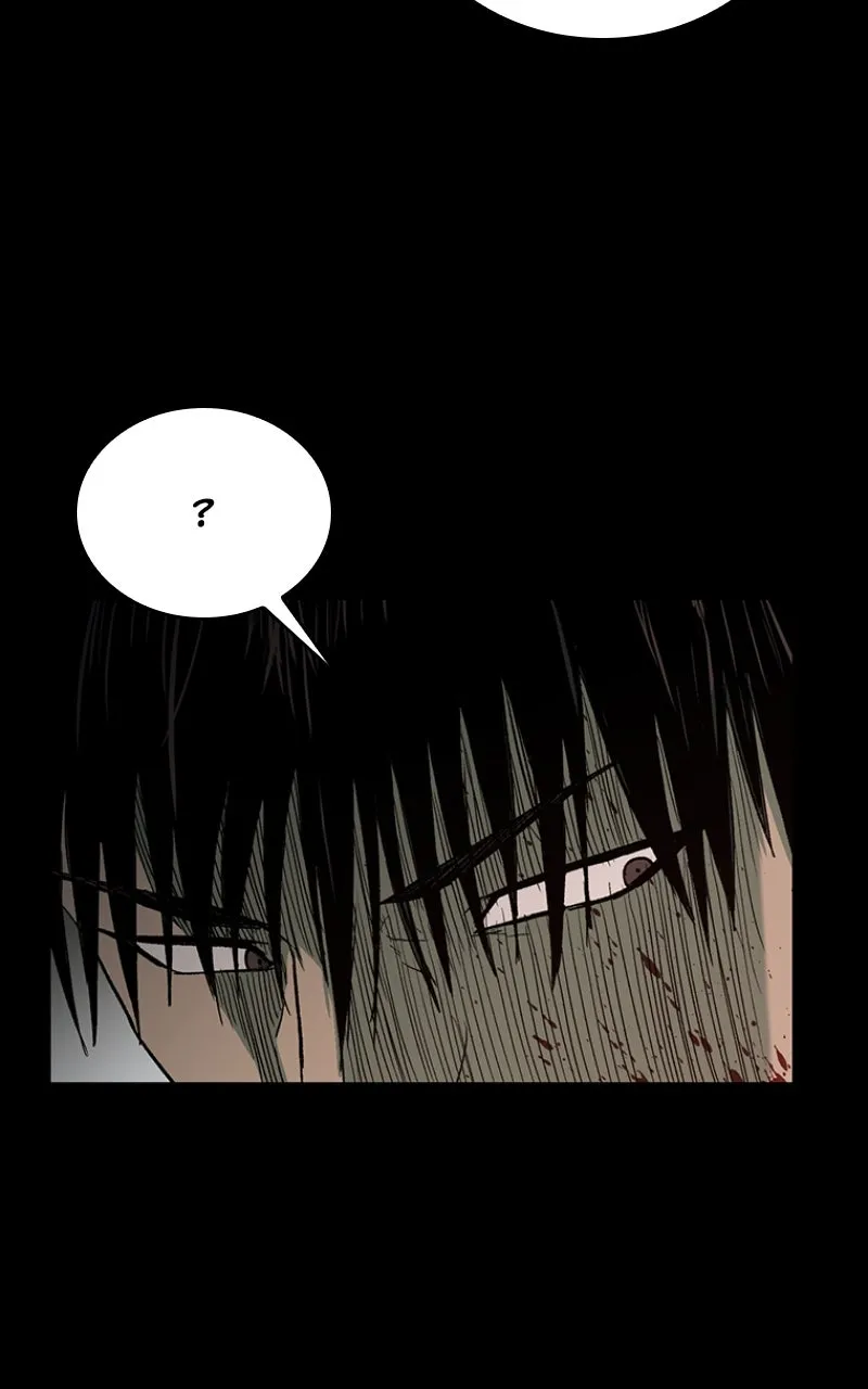 Kowloon: COPÓKA Chapter 37 page 17 - 