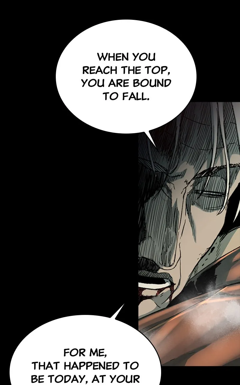 Kowloon: COPÓKA Chapter 37 page 18 - 