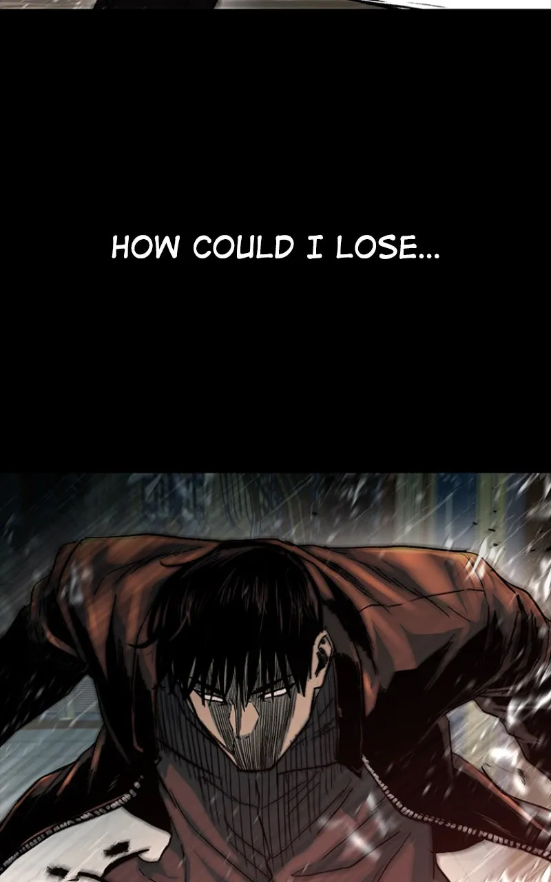 Kowloon: COPÓKA Chapter 37 page 3 - 