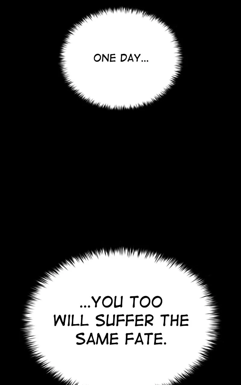 Kowloon: COPÓKA Chapter 37 page 23 - 