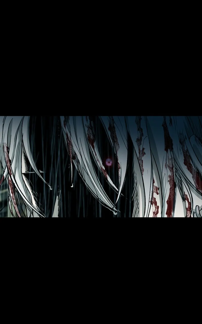 Kowloon: COPÓKA Chapter 37 page 32 - 