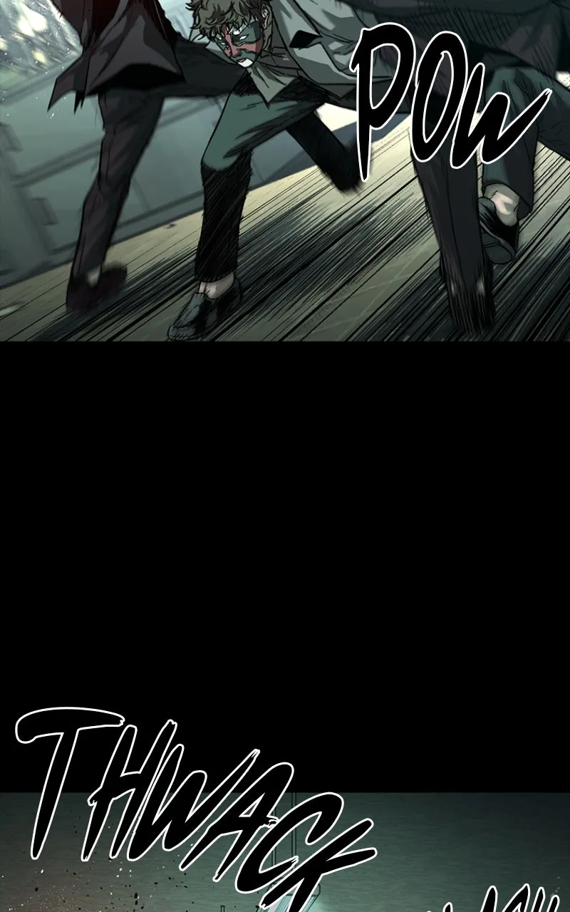Kowloon: COPÓKA Chapter 37 page 67 - 