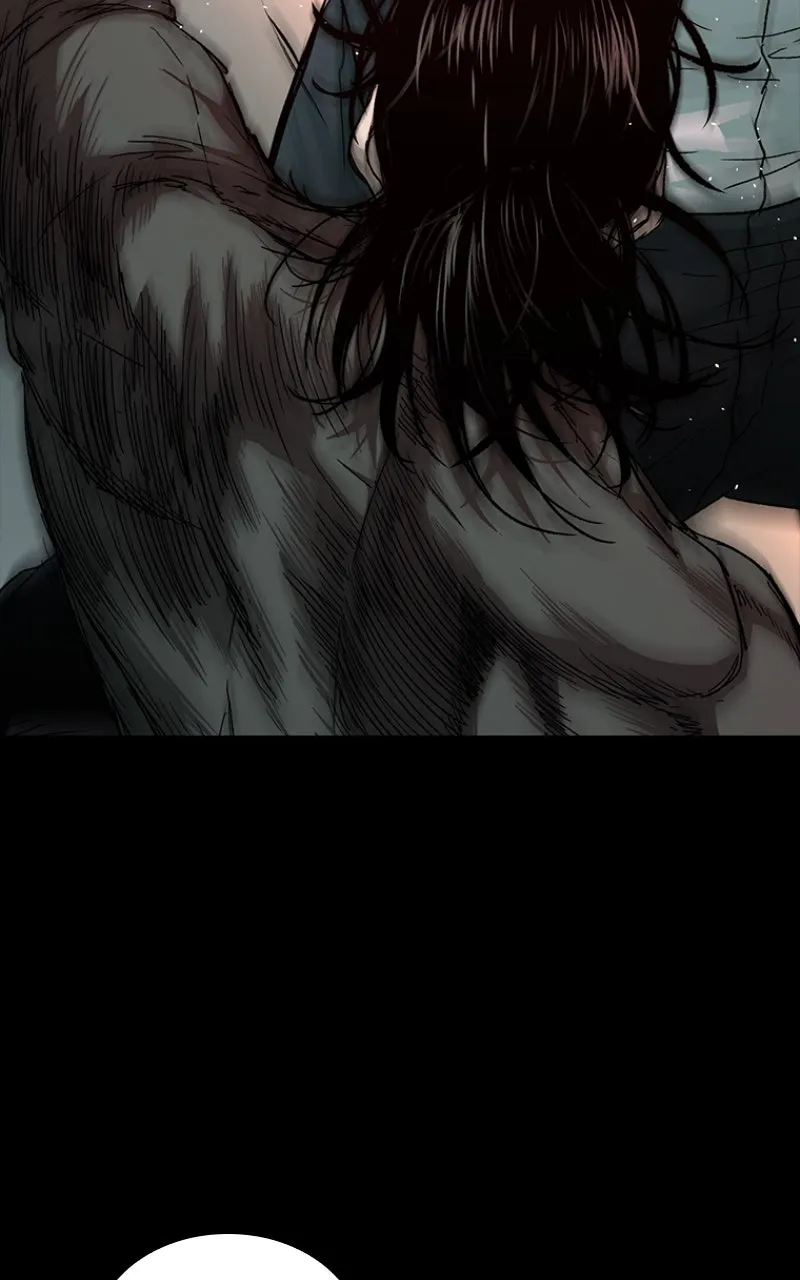 Kowloon: COPÓKA Chapter 37 page 80 - 