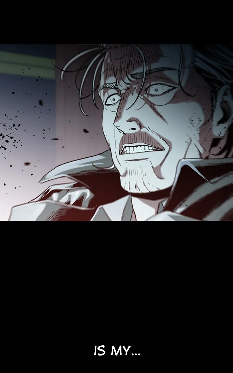 Kowloon: COPÓKA Chapter 37 page 9 - 