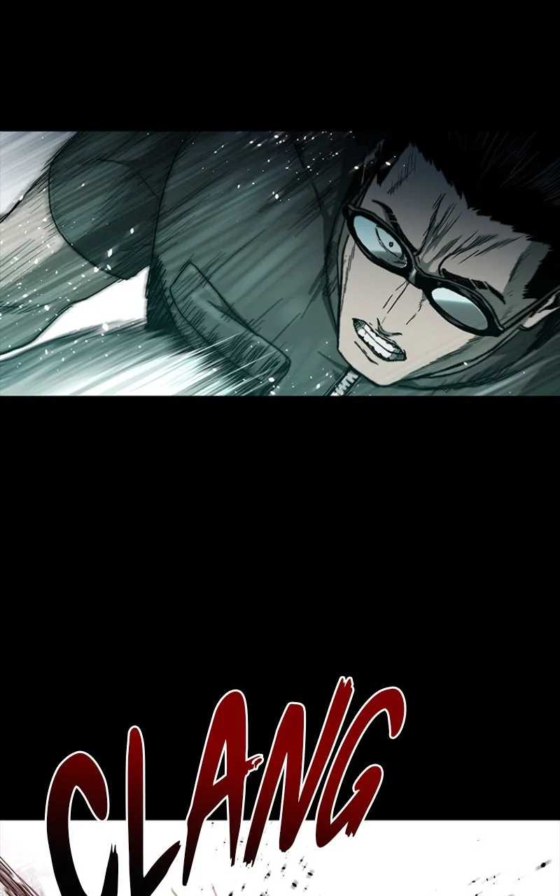 Kowloon: COPÓKA Chapter 37 page 93 - 