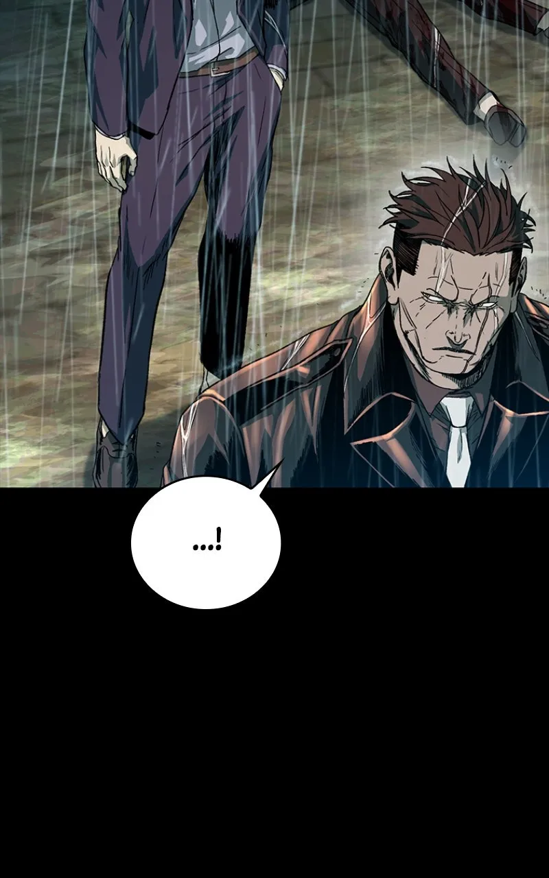 Kowloon: COPÓKA Chapter 38 page 101 - 