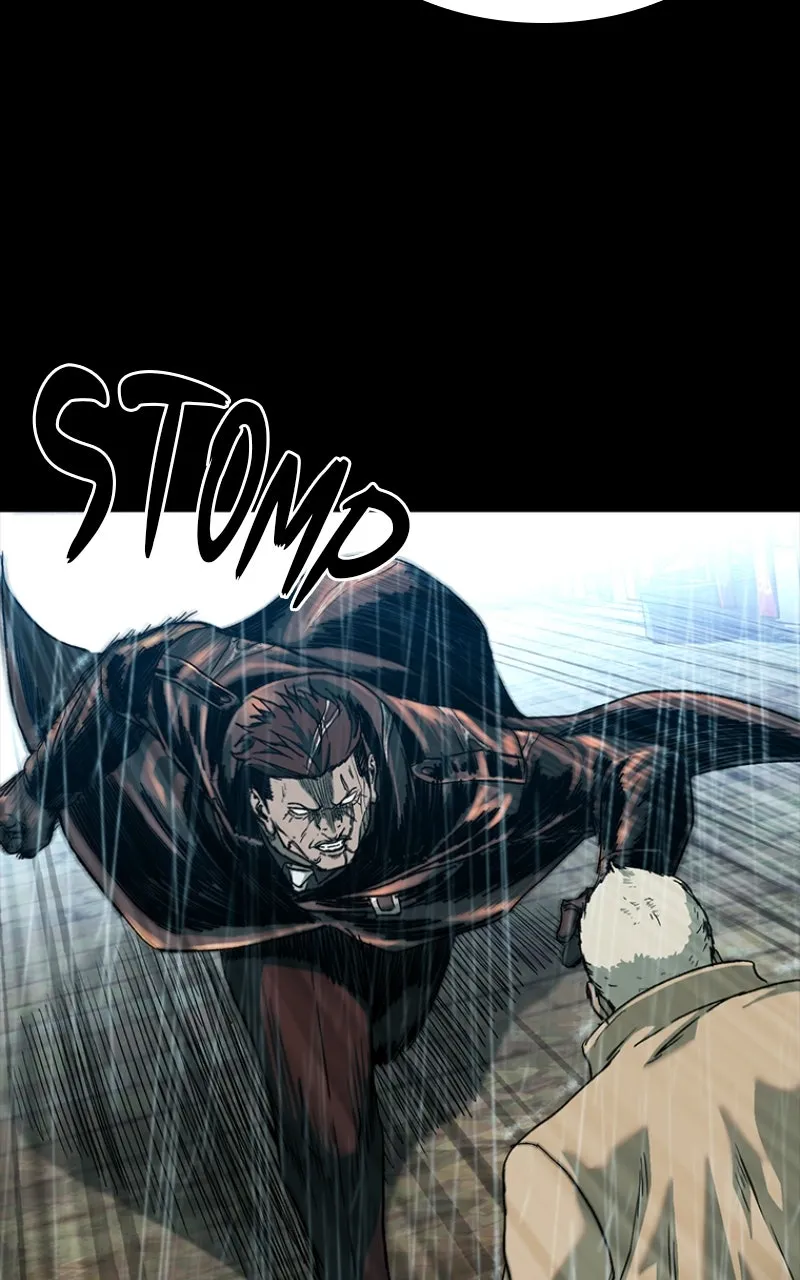 Kowloon: COPÓKA Chapter 38 page 103 - 